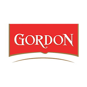 Гордон / Gordon