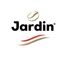 Жардин / Jardin