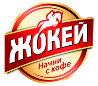Жокей