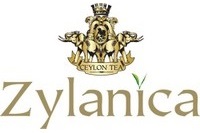 Зиланика / Zylanica