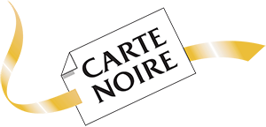 Карт Нуар / Carte Noire