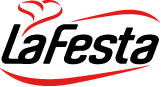 Ла Феста / La Festa