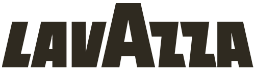 Лавацца / Lavazza
