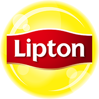 Липтон / Lipton