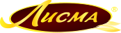 Лисма
