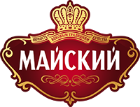 Майский