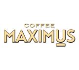 Максимус / Maximus