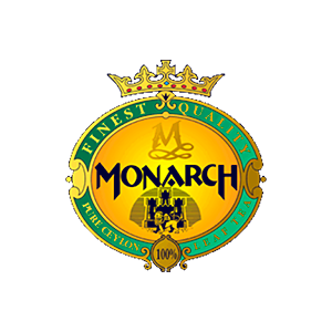 Монарх / Monarch