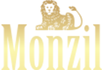 Монзил / Monzil