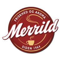 Мэррилд / Merrild