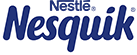 Несквик / Nesquik