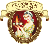 Петровская Слобода