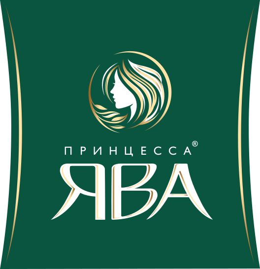 Принцесса Ява