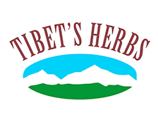 Тибетские травы / Tibet's Herbs