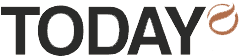 Тудей / Today