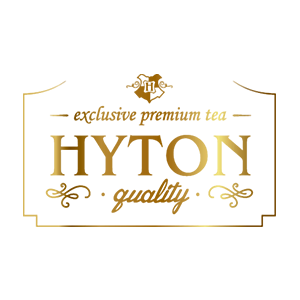 Хайтон / Hyton