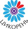Цикорень