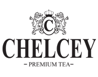 Челси / Chelcey