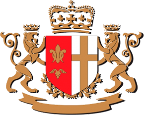 Челтон / Chelton