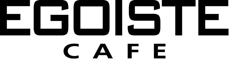 Эгоист / Egoiste