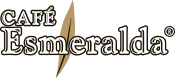 Эсмеральда / Esmeralda