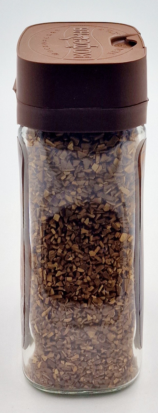 На Паях Арабика ст 95г 2