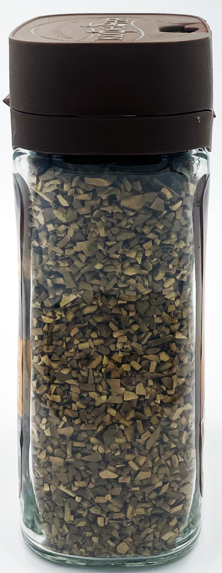 На Паях Суаре ст 95г 3