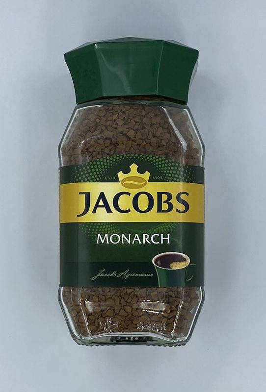 Монарх Оригинал ст 95г Monarch Original